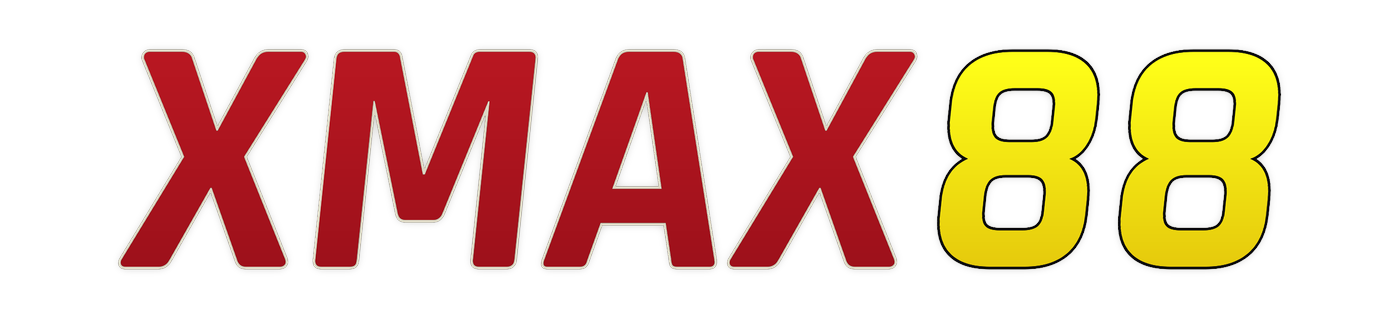 xmax88 – Trang chủ